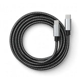 Faster FC07 Type-C Type-C Data Cable – Type-C device connection & charging and data
