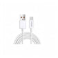 Faster FCTP3 Pro Micro Micro Data Cable – Micro USB device fit & charging and data