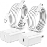 Faster F16 Falcon iOS Home Charger – iOS Compatibility, Everyday Wall Charging