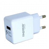 Faster FAC 900 Lightning Fast Charger – Lightning Connection, Daily Home Charging