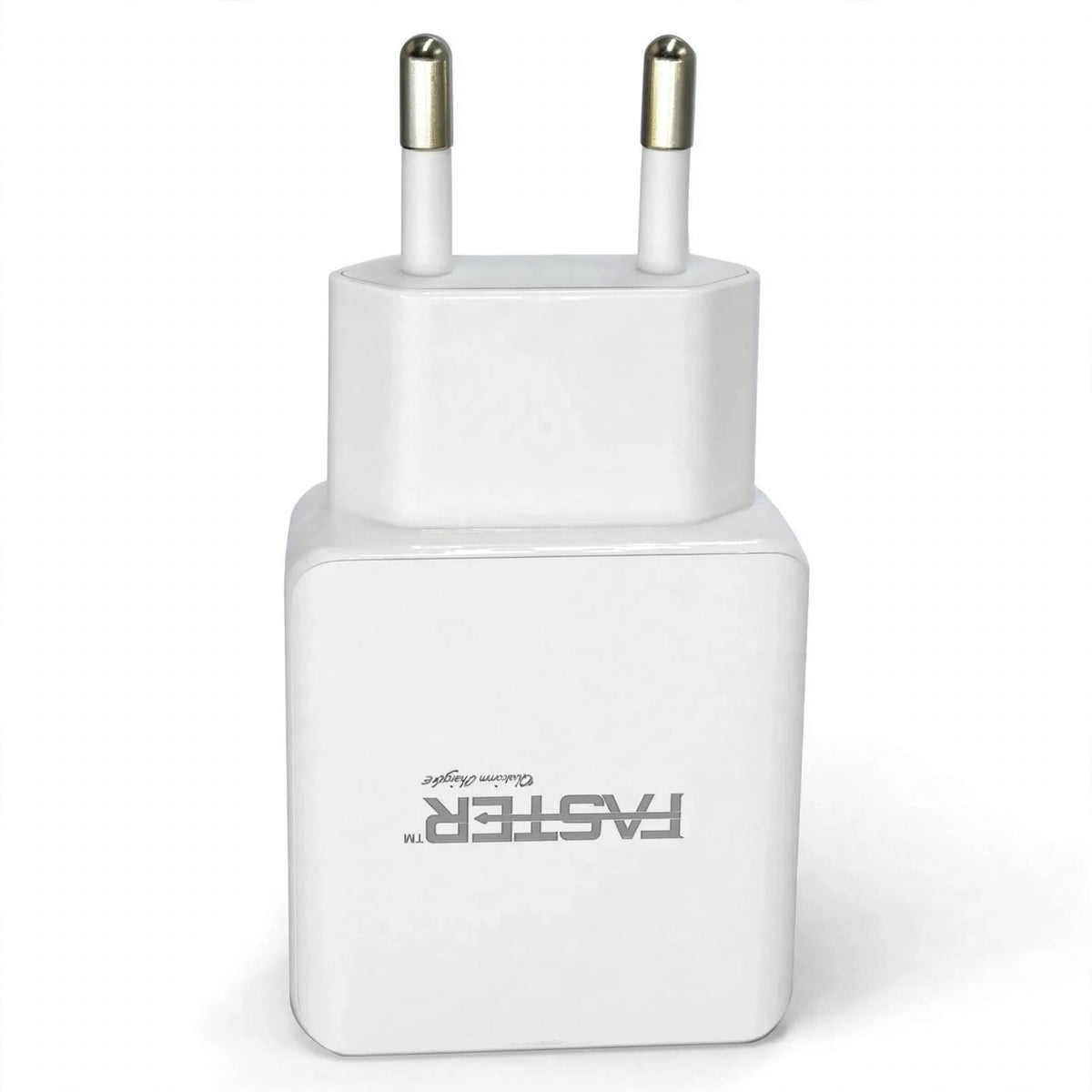 Faster FAC 900 Lightning Fast Charger – Lightning Connection, Daily Home Charging