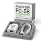 Faster FC58 3.0 Quick Charger Android – Quick Charge 3.0, Android Device Support