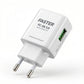 Faster FC58 3.0 Quick Charger Android – Quick Charge 3.0, Android Device Support