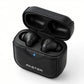 Faster FBT-510 Zora | ENC Calls, Bluetooth 6.0 & Semi-In-Ear Fit