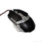Gaming Mouse With Colorful Light (FC-1956) - dynsol