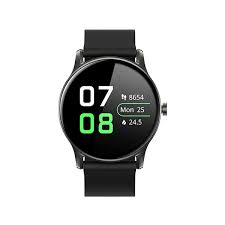 Soundpeats watch 4