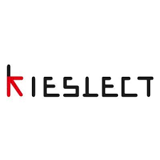 Kieslect