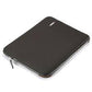 WIWU Classic Sleeve – Price in Pakistan | dynsol.pk - dynsol