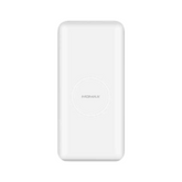 MOMAX IP81 Power Bank – 10,000mAh