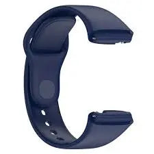 Redmi Watch 3 Active Silicone Strap