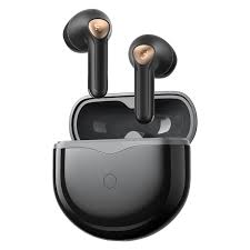 SOUNDPEATS AIR 4 LITE EARBUDS