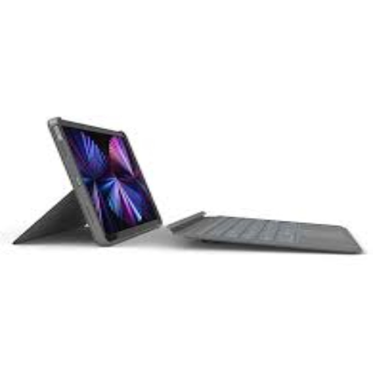 WIWU Mag Touch Ipad Keyboard