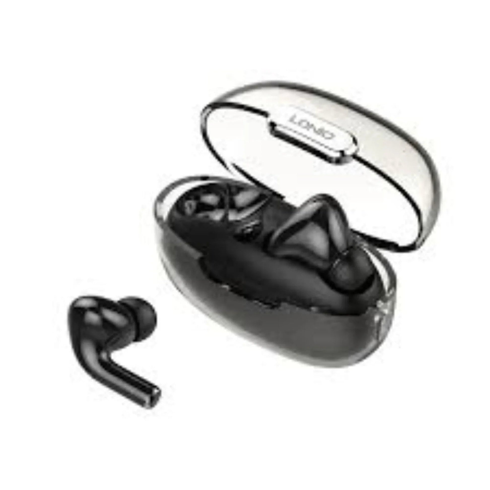 LDNIO T02 True Wireless Earbuds Bluetooth Version 5.3 – Best Price in Pakistan | dynsol.pk - dynsol