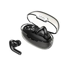 LDNIO T02 True Wireless Earbuds Bluetooth Version 5.3