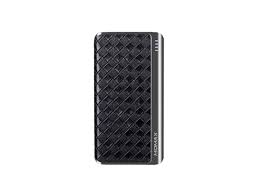 Momax Elite+ Series – Premium Power Bank Solutions