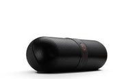 BEATSPILL REPLICA