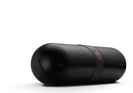BEATSPILL REPLICA