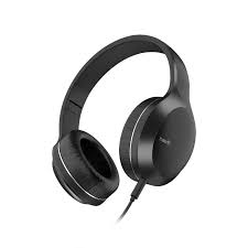 Havit H100D Wired Headphone