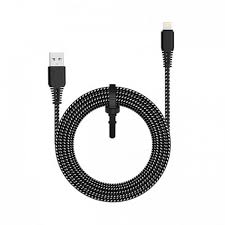 JOYROOM Kabel Data ST507 Strength Data Cable Micro USB 2M