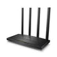 TP-Link Archer C6 AC1200 Wireless MU-MIMO Gigabit Router - dynsol