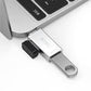 Dual USB Expansion – Best Price in Pakistan at Dynsol.pk - dynsol