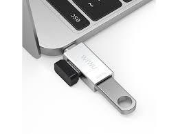 Dual USB Expansion – Best Price in Pakistan at Dynsol.pk - dynsol
