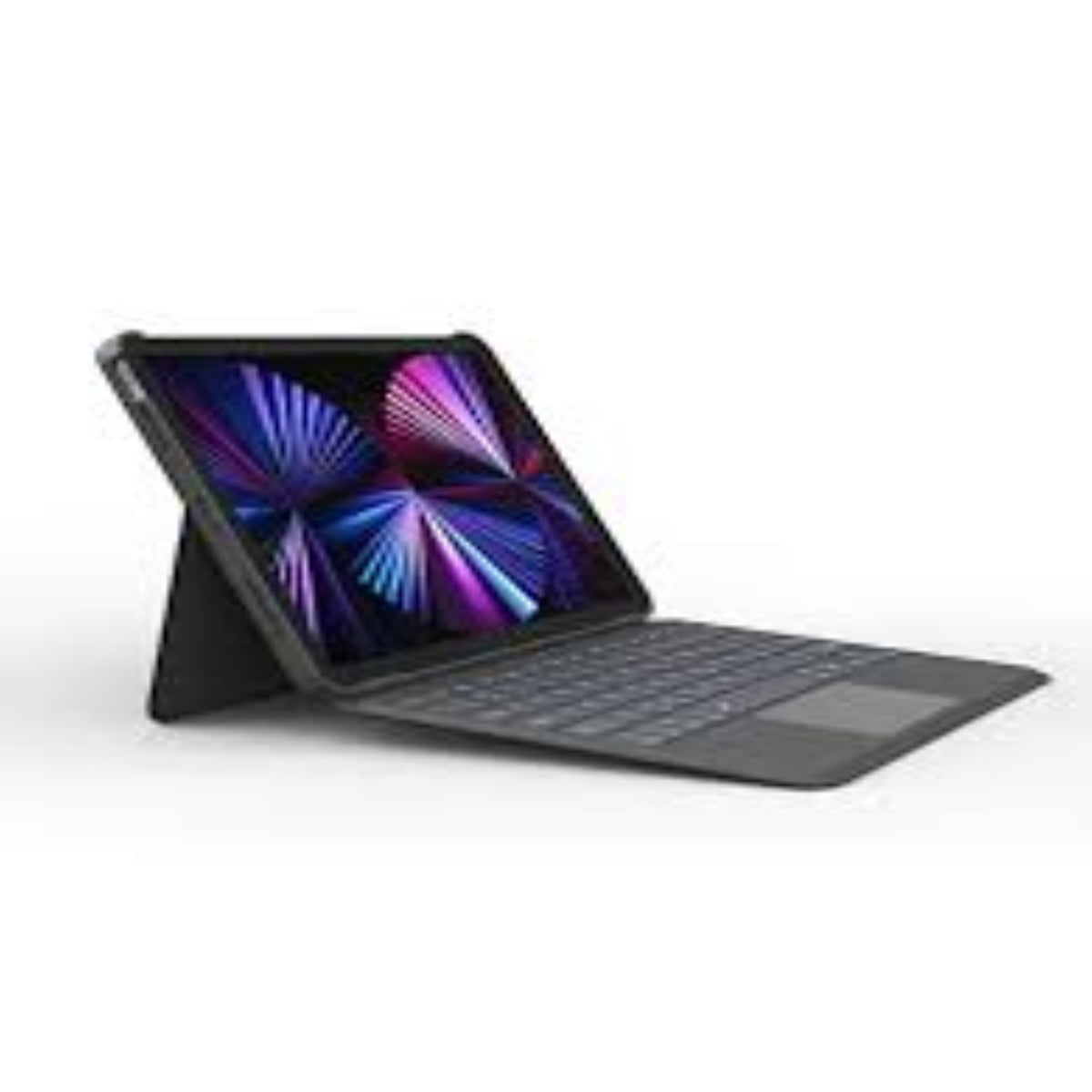 WIWU Mag Touch Ipad Keyboard