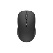 WIWU WM108 wireless mouse