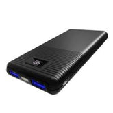 Aspor A322 Power Bank – 10,000mAh