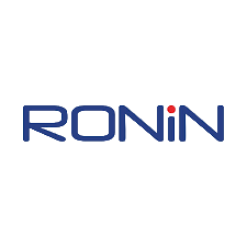 Ronin