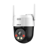 EZVIZ H8c 2K⁺ Pan & Tilt Wi-Fi Smart Home Security Camera Online