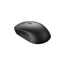 WIWU WM108 wireless mouse