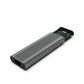 Amaze A225 Prime Edition M.2 + NVMe Alloy Case – 10Gbps Price in Pakistan | Dynsol.pk - dynsol