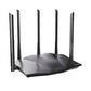 Tenda TX12 Pro AX3000 Wi Fi 6 Dual Band Gigabit Router