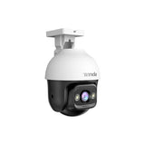 Tenda CH3 WCA 3MP Outdoor WiFi 6 Security Camera