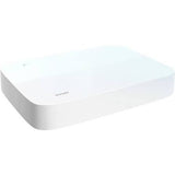 Tenda N6P 8H 8 Port PoE 4K 8 Channel Network Video Recorder