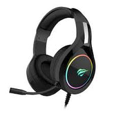 Havit HV-H2232D GAMENOTE RGB Gaming Headphone