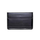 Lention Elegant Leather Sleeve Case for MacBook – Price in Pakistan | dynsol.pk
