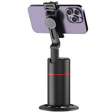 Proove Auto Face Tracking Tripod Face Trace