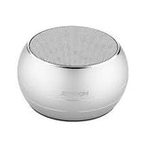 JOYROOM JR-M08 Metal Bluetooth speaker