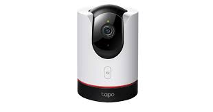 TP-Link Tapo C225 Camera