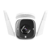 TP-Link Tapo C310 Camera