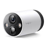 TP-Link Tapo C420S2 Camera