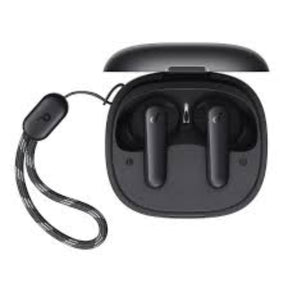 Anker Soundcore Life P25i True Wireless Earbuds 3