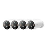 TP-Link Tapo C425 Camera
