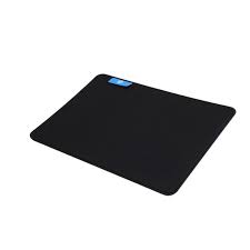 Hp MP7035 Gaming Mouse Pad