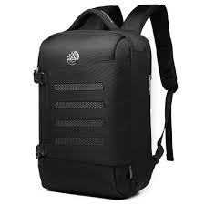 biaowang laptop backpack