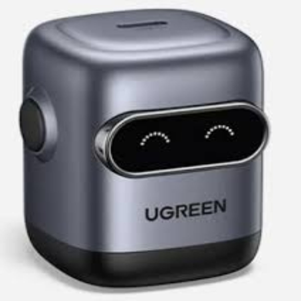 UGREEN 35189 BLACK LABEL ROBOT CHARGER 30W