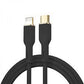WIWU Durable USB-C to Lightning Fast Charging Cable – Best Price in Pakistan | Dynsol.pk - dynsol