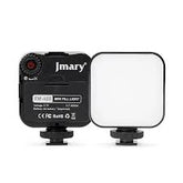 Jmary FM-48R Mini Pocket light